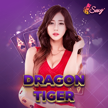 ae-sexy-dragontiger